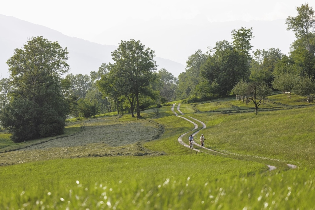 RheinWelten fürstliche Tour © Christoph Schöch