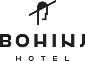 Hotel Bohinj