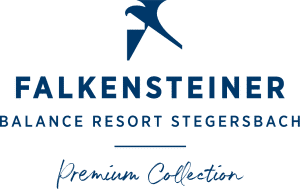 Logo © Falkensteiner Hotels & Residences