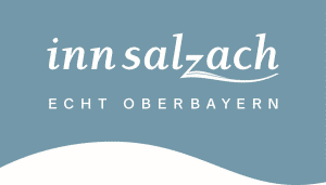 © Tourismusverband Inn-Salzach